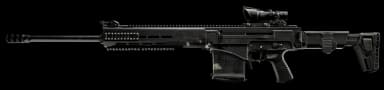 SVK-8.6 icon