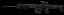 SVK-8.6