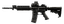 M4A1