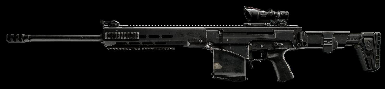 SVK-8.6
