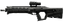 LMR27