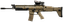 SOR-556 MK2