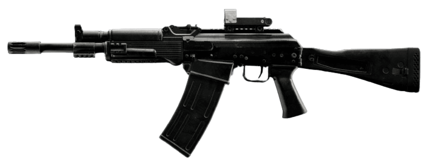 18.5KS-K
