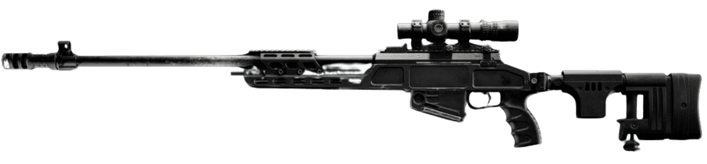 SV-98