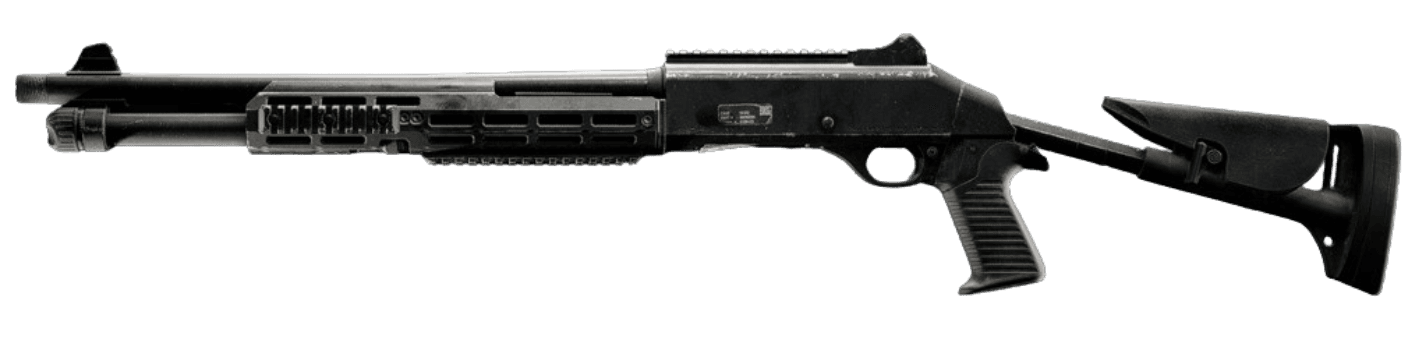 M1014