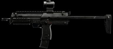 PW7A2 icon