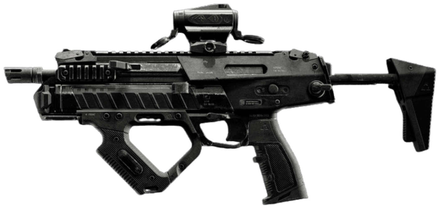 SL9