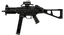 UMG-40
