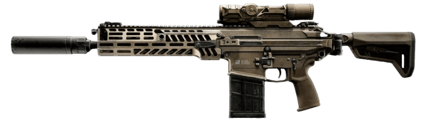M277