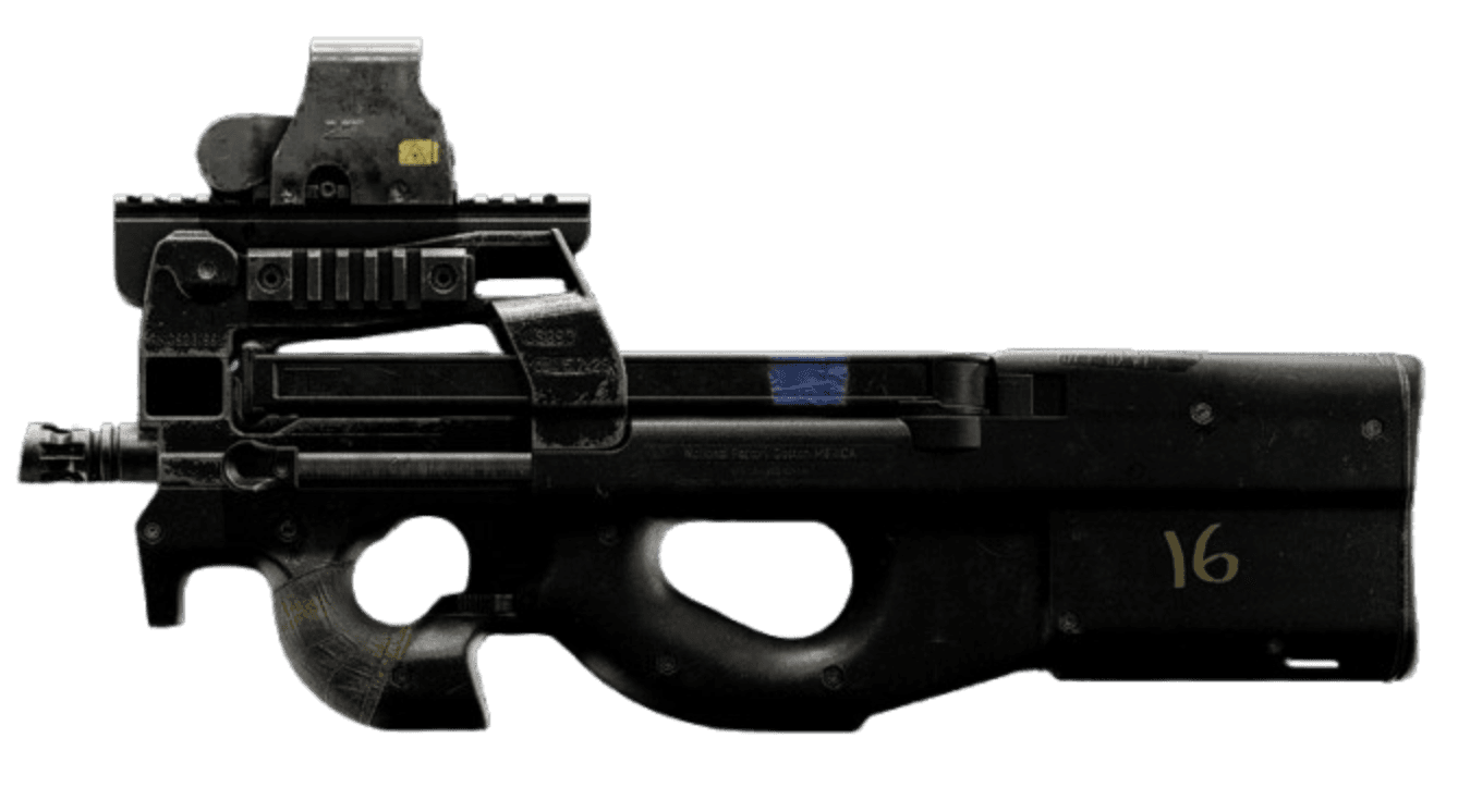 USG-90