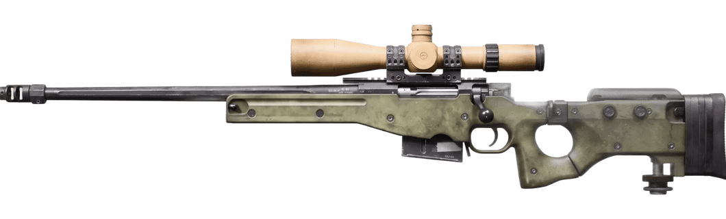 L115