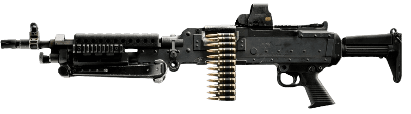 M240L