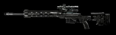 M2010 ESR icon