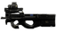 USG-90
