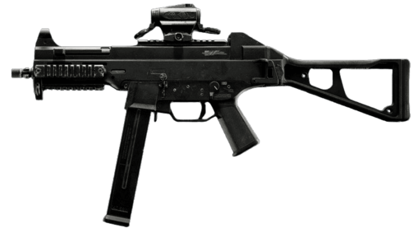 UMG-40
