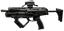 SL9