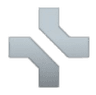 Support icon