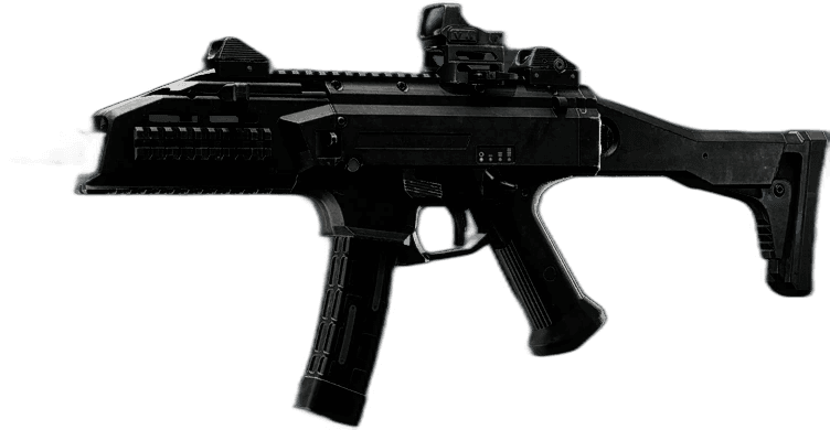 CZ3A1