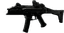 CZ3A1