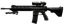 DRS-IAR