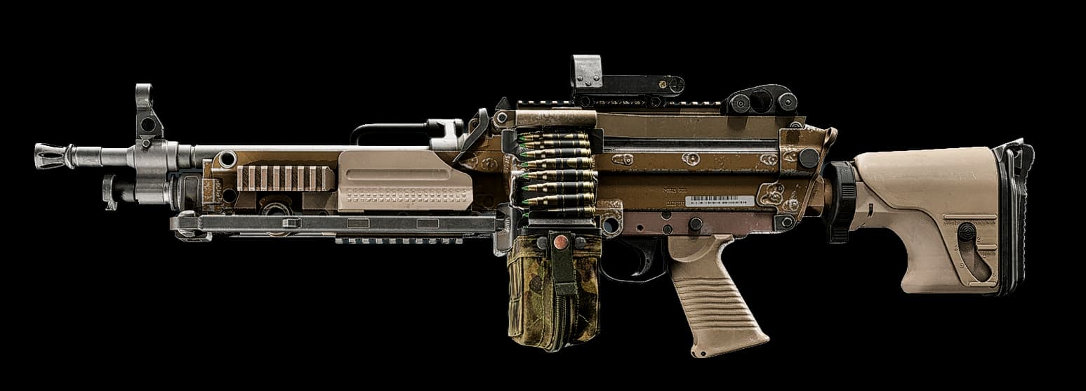 L110