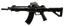 QBZ-192