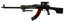 RPKM