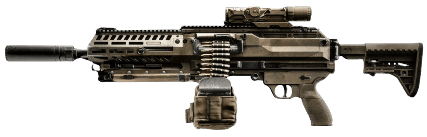 M250