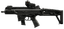 SCW-10