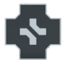 Combat Medic icon