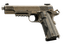 M45A1