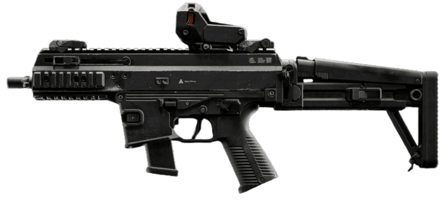 SCW-10