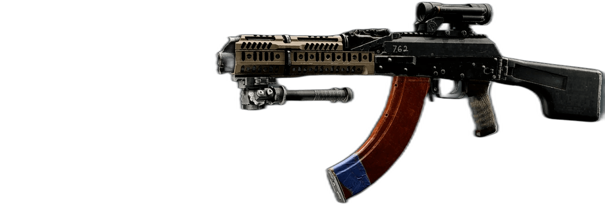 RPK-74M