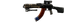 RPK-74M