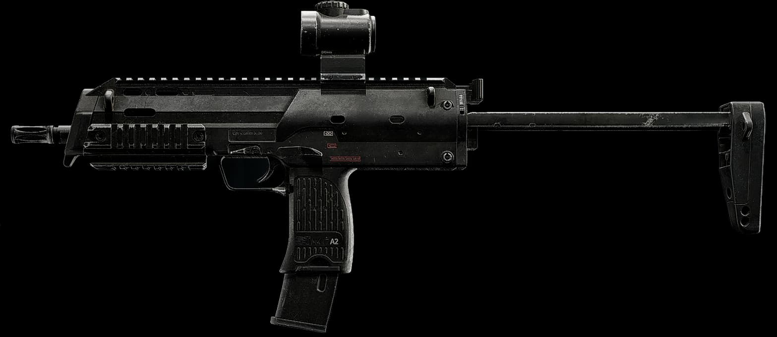 PW7A2