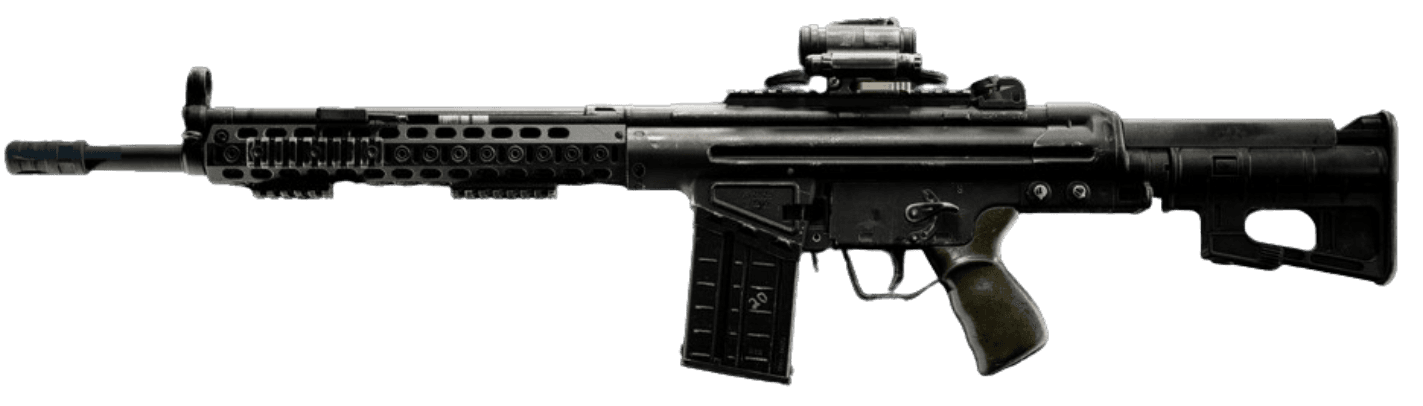 AK4D