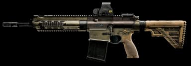 M417 A2 icon