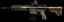 M417 A2