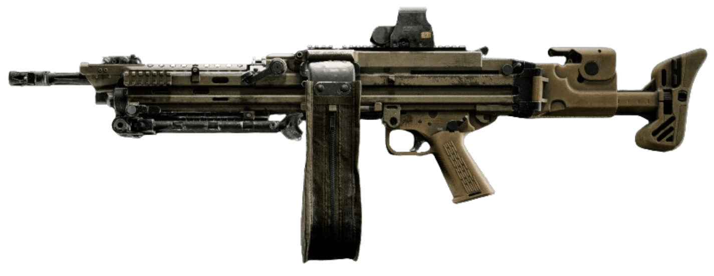 M123K
