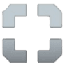 Recon icon