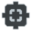 Sniper icon