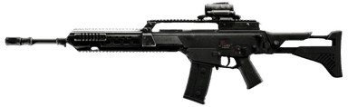 B36A4 icon