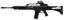 B36A4