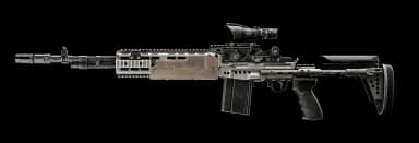 M39 EMR icon