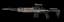 M39 EMR