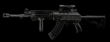 NVO-228E icon