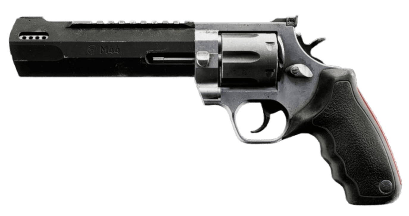 M44
