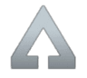 Assault icon