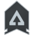 Breacher icon