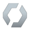 Engineer icon